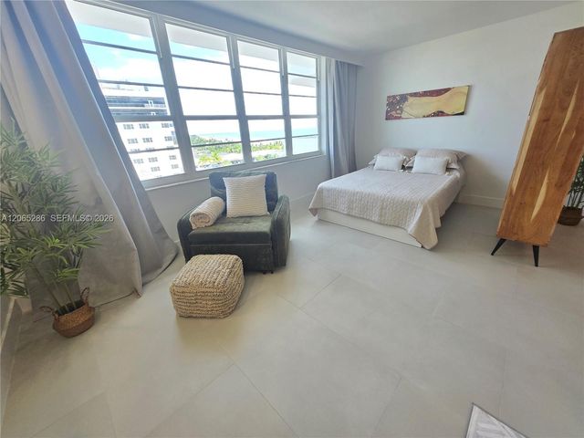 100 Lincoln Road 931, Miami Beach, FL 33139