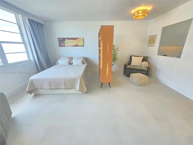100 Lincoln Road 931, Miami Beach, FL 33139