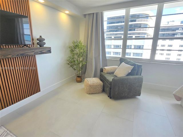 100 Lincoln Road 931, Miami Beach, FL 33139