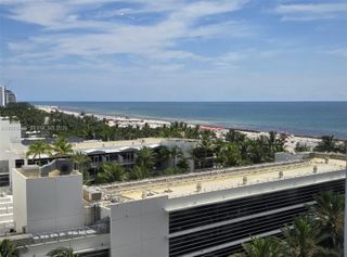 100 Lincoln Road 931, Miami Beach, FL 33139