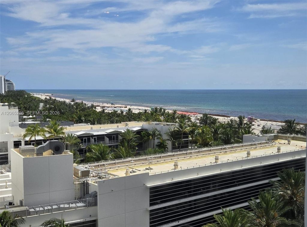 100 Lincoln Road 931, Miami Beach, FL 33139