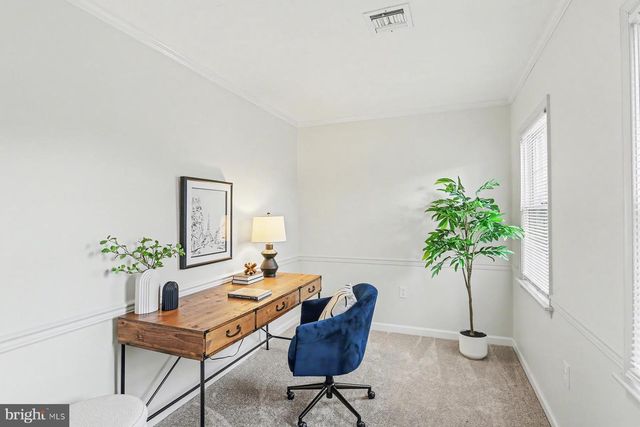 185 WYNTRE BROOKE DR, York, PA 17403