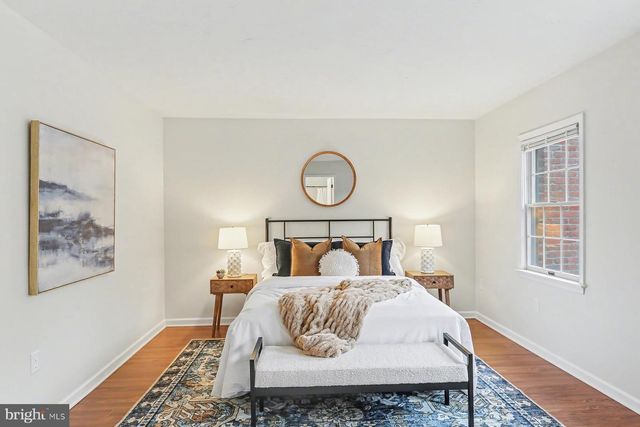 185 WYNTRE BROOKE DR, York, PA 17403