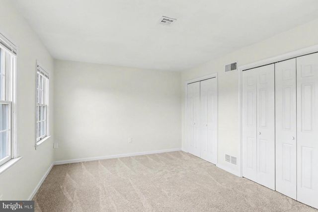 185 WYNTRE BROOKE DR, York, PA 17403