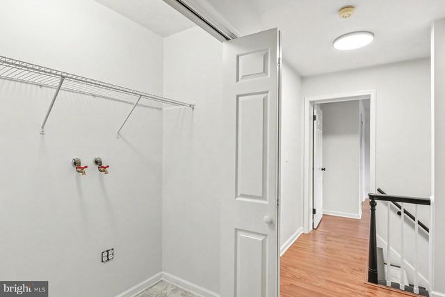 185 WYNTRE BROOKE DR, York, PA 17403