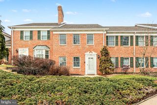 185 WYNTRE BROOKE DR, York, PA 17403
