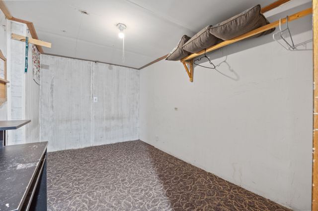 1125 Euclid Avenue, Des Moines, IA 50313