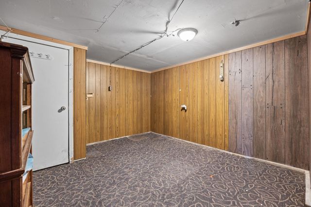 1125 Euclid Avenue, Des Moines, IA 50313