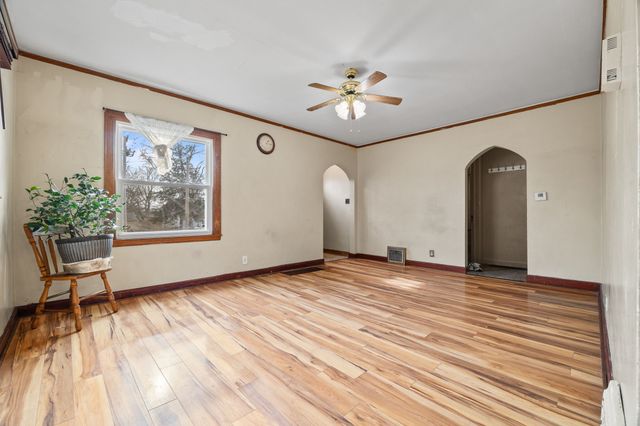 1125 Euclid Avenue, Des Moines, IA 50313