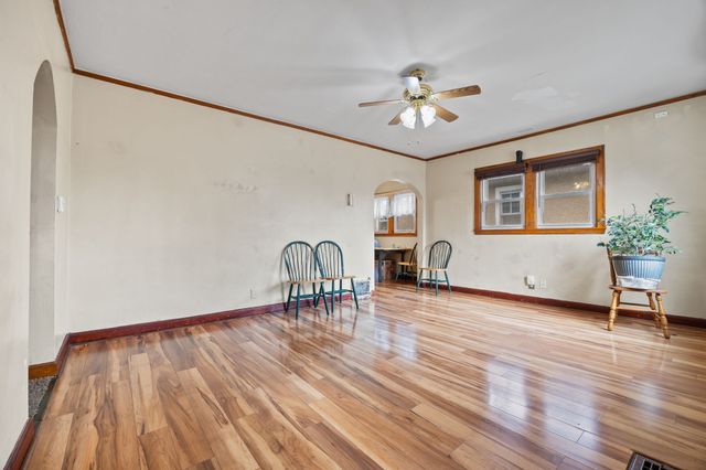 1125 Euclid Avenue, Des Moines, IA 50313