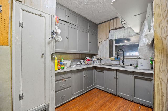 1125 Euclid Avenue, Des Moines, IA 50313