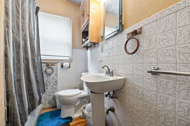 1125 Euclid Avenue, Des Moines, IA 50313