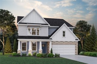 424 Barons Court, Peters Twp, PA 15367