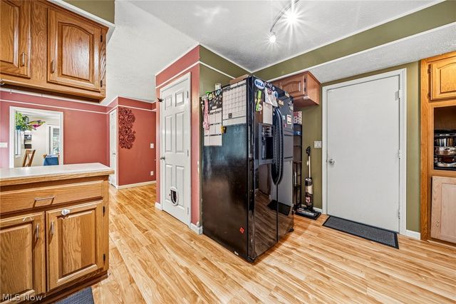 6453 Old Woods Road, Ashtabula, OH 44004