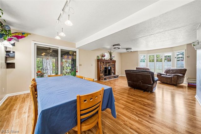 6453 Old Woods Road, Ashtabula, OH 44004