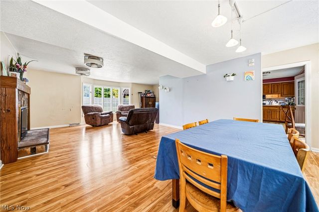 6453 Old Woods Road, Ashtabula, OH 44004