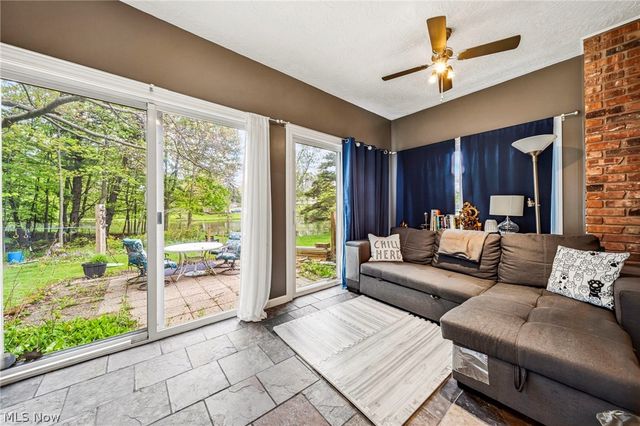 6453 Old Woods Road, Ashtabula, OH 44004