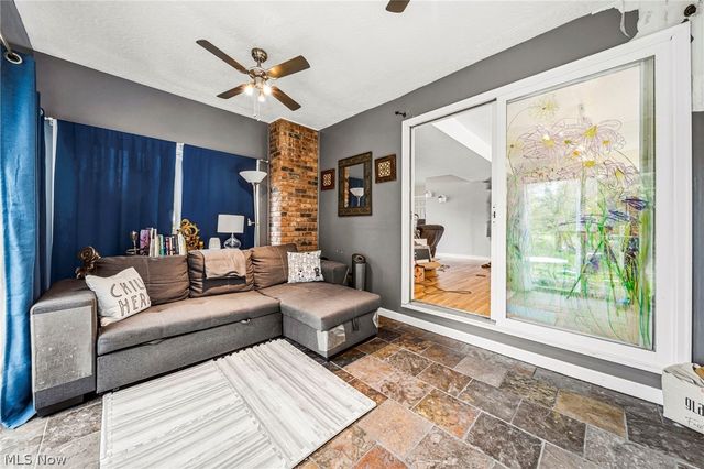 6453 Old Woods Road, Ashtabula, OH 44004