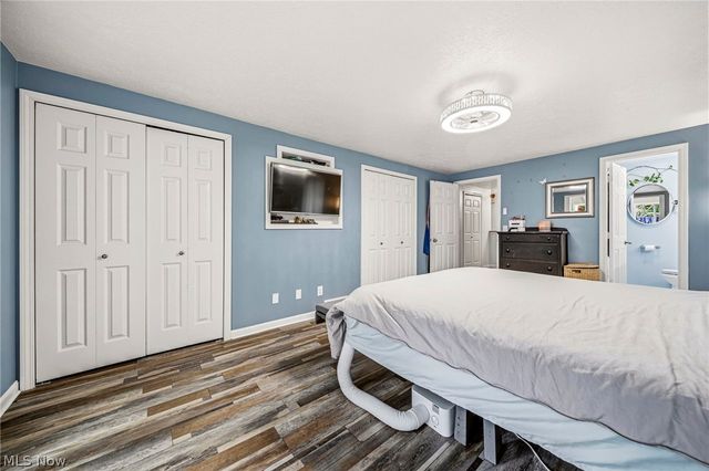 6453 Old Woods Road, Ashtabula, OH 44004