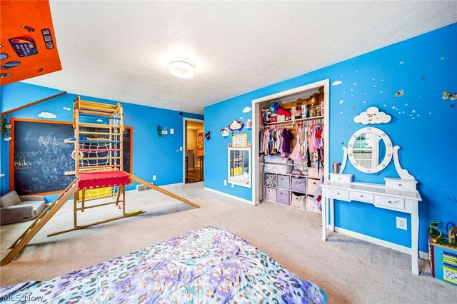 6453 Old Woods Road, Ashtabula, OH 44004