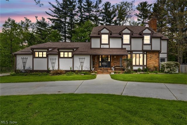 6453 Old Woods Road, Ashtabula, OH 44004