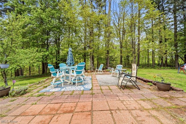 6453 Old Woods Road, Ashtabula, OH 44004