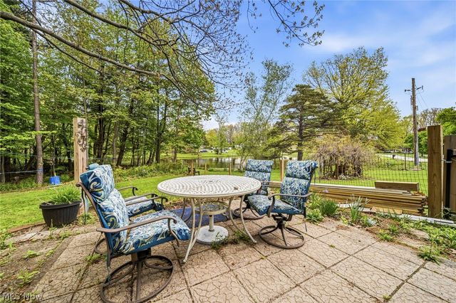 6453 Old Woods Road, Ashtabula, OH 44004