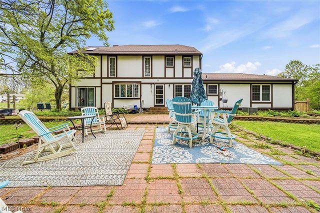 6453 Old Woods Road, Ashtabula, OH 44004