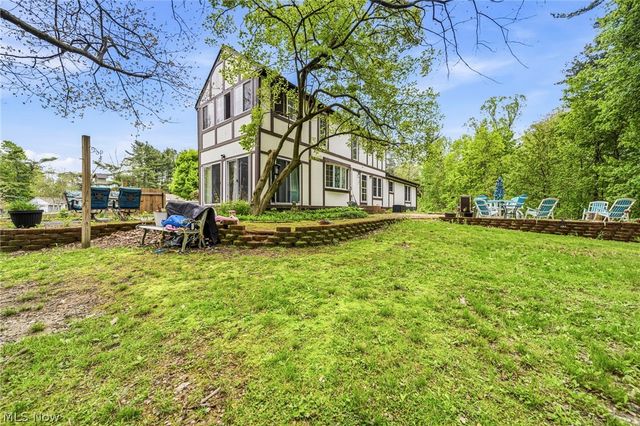 6453 Old Woods Road, Ashtabula, OH 44004