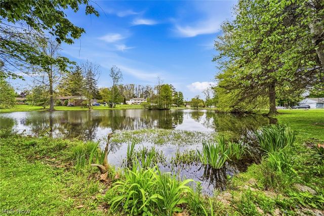 6453 Old Woods Road, Ashtabula, OH 44004