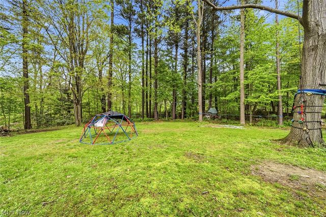 6453 Old Woods Road, Ashtabula, OH 44004
