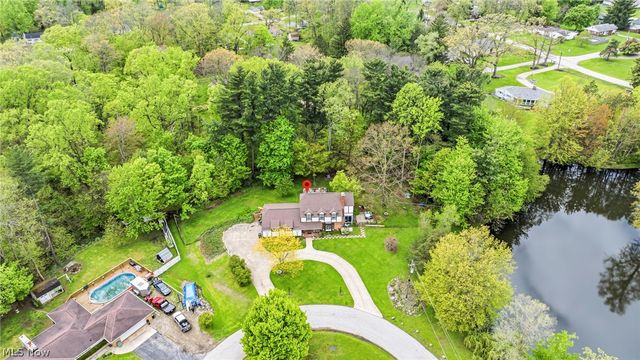 6453 Old Woods Road, Ashtabula, OH 44004