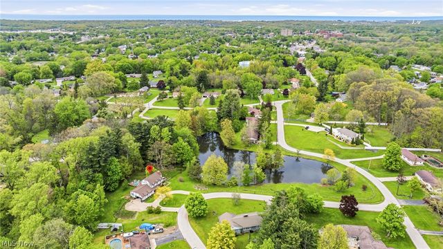 6453 Old Woods Road, Ashtabula, OH 44004