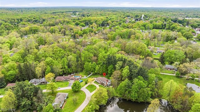 6453 Old Woods Road, Ashtabula, OH 44004