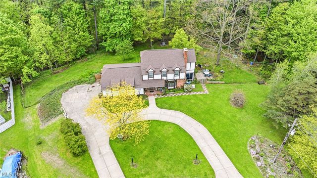 6453 Old Woods Road, Ashtabula, OH 44004