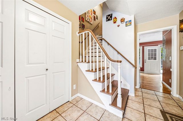 6453 Old Woods Road, Ashtabula, OH 44004
