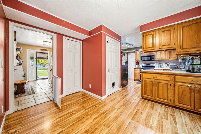6453 Old Woods Road, Ashtabula, OH 44004