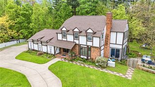 6453 Old Woods Road, Ashtabula, OH 44004