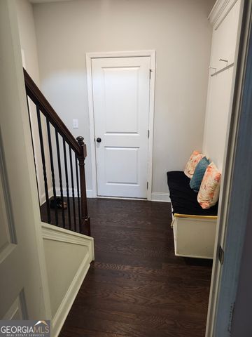 512 Via Secco Lane, Suwanee, GA 30024