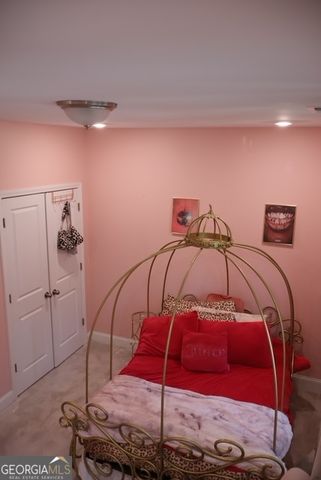 512 Via Secco Lane, Suwanee, GA 30024