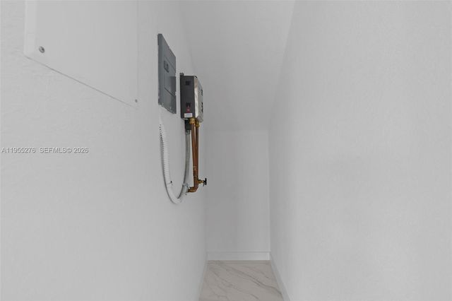 27348 SW 133rd Path, Homestead, FL 33032