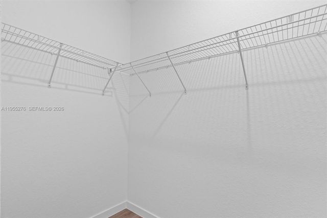 27348 SW 133rd Path, Homestead, FL 33032