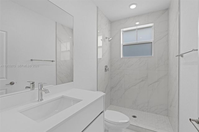 27348 SW 133rd Path, Homestead, FL 33032