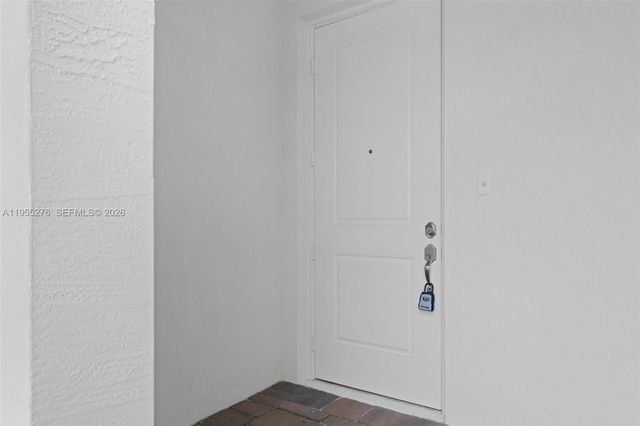 27348 SW 133rd Path, Homestead, FL 33032