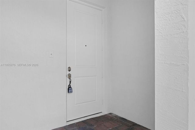 27348 SW 133rd Path, Homestead, FL 33032