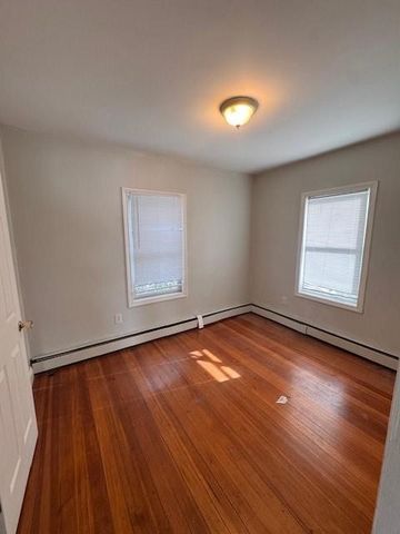 17 Sixth Street 2, Providence, RI 02906