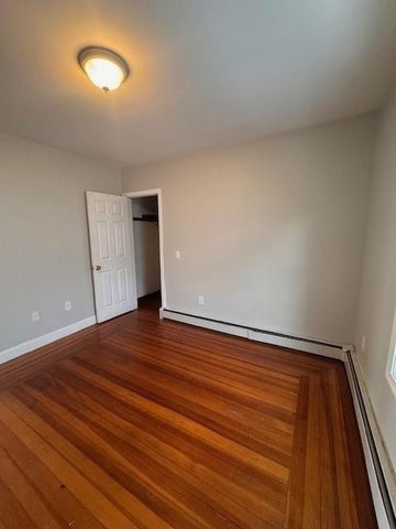 17 Sixth Street 2, Providence, RI 02906