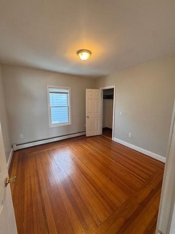 17 Sixth Street 2, Providence, RI 02906