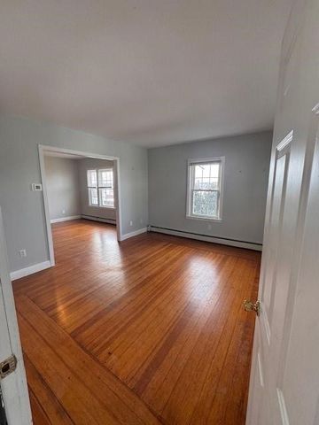 17 Sixth Street 2, Providence, RI 02906