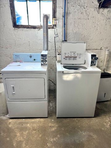 17 Sixth Street 2, Providence, RI 02906